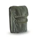 U.S. Military Surplus ALICE Utility/Communications Pouch New - Sportsman's Guide
