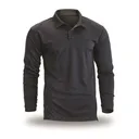U.S. Municipal Surplus Mocean Moisture Wicking Long Sleeve Tech Polo Shirts 2 Pack New - Sportsman's Guide