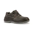Italian Municipal Surplus BluCity Work Safety Shoes New - Sportsman's Guide