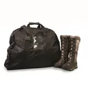 Dutch Military Surplus XL Medical Deployment Bag New - Sportsman's Guide