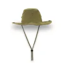 Italian Forestry Department Surplus Safari Hat New - Sportsman's Guide