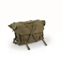Dutch Military Surplus M58 Rucksack Complete New - Sportsman's Guide