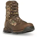 Danner Men's Pronghorn 8" Waterproof Insulated Hunting Boots 800 Gram - Danner