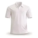 U.S. Municipal Surplus Mocean Moisture-wicking Short Sleeve Polo Shirts 2 Pack New - Sportsman's Guide