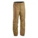 Beyond A7 Cold Weather High Loft Pants - Sportsman's Guide