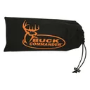 Buck Commander Rattle Bag - Buck Commander