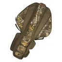 Tarantula Echo Deluxe Crossbow Case - Tarantula