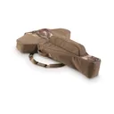 Guide Gear Deluxe Universal Soft Crossbow Case - Guide Gear