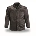 U.S. Municipal Surplus Concord M-65 Security Jacket New - Sportsman's Guide