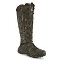 Irish Setter Men's VaprTrek 17" Waterproof Snake Boots - Irish Setter