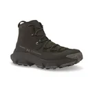 Under Armour Men's Charged Expanse Mid Waterproof Hiking Boots - Under Armour
