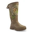 LaCrosse Men's Alpha Agility 17" Waterproof Rubber Hunting Boots - Lacrosse