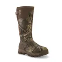LaCrosse Men's Alphaburly Pro 18" Waterproof Insulated Boots 800 Gram - Lacrosse