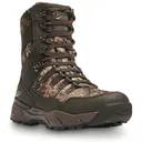 Danner Men's Vital 8" Waterproof Insulated Hunting Boots 400 Gram - Danner