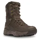 Danner Men's Vital 8" Waterproof Hunting Boots - Danner