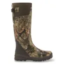 LaCrosse Men's Alphaburly Pro 18" Rubber Boot - Lacrosse