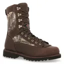 Rocky Men's Forester 10" Waterproof Hunting Boots 400 Gram - Rocky