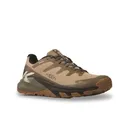 KEEN Men's Targhee Apex Waterproof Hiking Shoe - Keen
