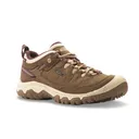 KEEN Women's Targhee IV Waterproof Hiking Shoe - Keen
