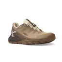 KEEN Women's Targhee Apex Waterproof Hiking Shoe - Keen