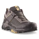 Salomon Men's X-Ultra 5 GORE-TEX Hiking Shoes - Salomon