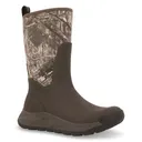 Muck Men's Outmax 12" Camo Neoprene Boots - Muck Boot