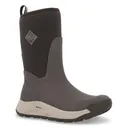 Muck Men's Outmax 12" Neoprene Boots - Muck Boot