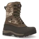 Rocky Men's Jasper Trac Waterproof Insulated Hunting Boots 2000g - Rocky