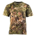 Mil-Tec Phantomleaf T-Shirt WASP I Z3A Camo - Sportsman's Guide