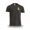 Portuguese Military Surplus Rangers T-Shirt New - Sportsman's Guide