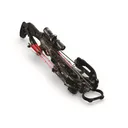 Barnett Wildcat Ultralite DC 410 Crossbow with Crank Cocking Device - Barnett