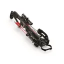 Barnett Wildcat CX 400 Crossbow - Barnett