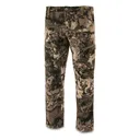 Muddy DV8 Morph Pants - Gsm
