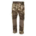 Muddy Men's TRX Softshell Hunting Pants - Muddy