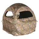 Trophy Treestands Cavalier Ground Blind - Trophy Treestands