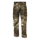 Muddy Men's TRX Lightweight Rain Pants - Gsm