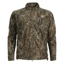 ScentLok Saddle Hunter Pro Jacket - Scentlok