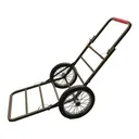 Trophy Treestands Game Cart - Trophy Treestands
