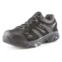 U.S. Military Surplus Magnum Overwatch Steel Toe Waterproof Shoes New - Sportsman's Guide