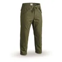 H2O Proof ECWCS Rain Pants - Sportsman's Guide