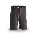 U.S. Municipal Surplus Mocean 10" Long Rider Shorts 2 Pairs New - Sportsman's Guide