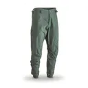 U.S. Municipal Surplus Mocean Approach Tactical Pants New - Sportsman's Guide