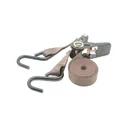 Trophy Treestands Ratchet Strap - Trophy Treestands