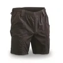 U.S. Municipal Surplus Mocean Velocity Shorts 2 Pack New - Sportsman's Guide