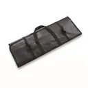 U.S. Military Surplus Humvee Jack and Tool Storage Bag New - Sportsman's Guide