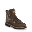 Irish Setter Men's Trailblazer 6" Waterproof Camo Hunting Boots - Irish Setter