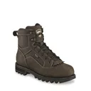 Irish Setter Men's Trailblazer 6" Waterproof Hunting Boots - Irish Setter