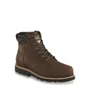 Irish Setter Unisex Pipestone 6" Lace Up Work Boots - Irish Setter