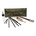Mil-Tec 7.62 Rifle Cleaning Kit - Sportsman's Guide