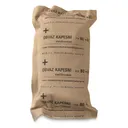Czech Military Surplus Pocket Bandage Pattern 80 Type II 10 Pack New - Surplus